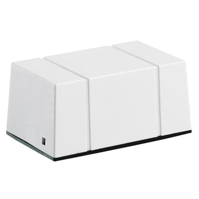 TRANSFO SONNERIE 12/24V1/1,5AN