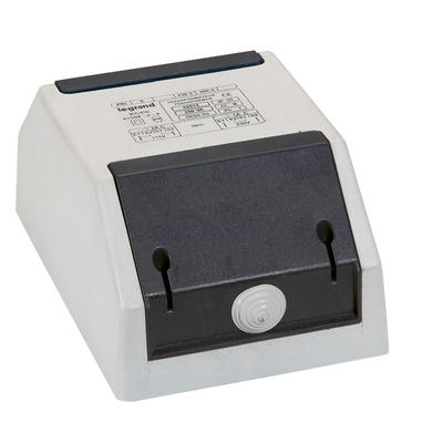 AUTOTRANSFO MONO PRO250VA