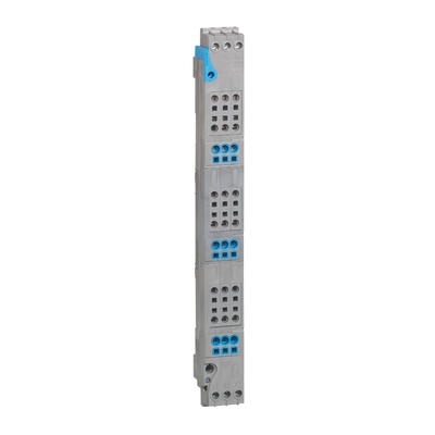 REPART VERTICAL TETRA 125A 4R