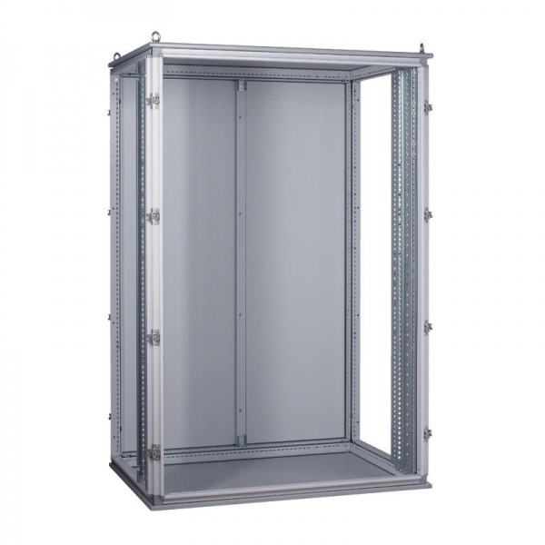 TOIT-BASE POUR ARMOIRE (475MM)