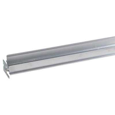 RAIL DIN LARGEUR 1300MM
