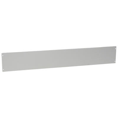PLASTRON DIN 1300X200MM