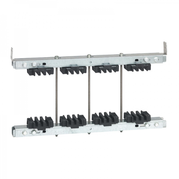 SUP. ISOLANT BARRE 6300A FIXE