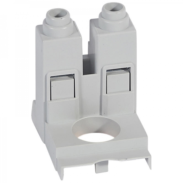 BORNE REPI 250A BAR C XL3 800