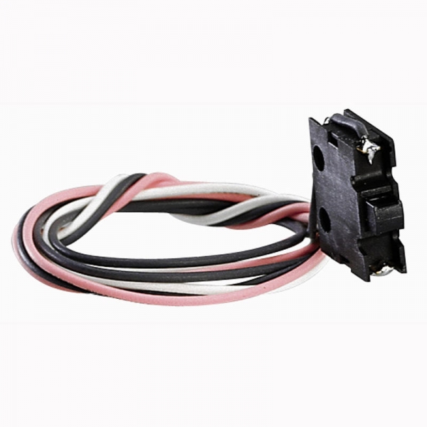 DPX 125/1600 C.A OU S.D.