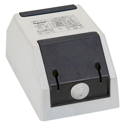 TRANSFO TSP PROTEGE 250VA