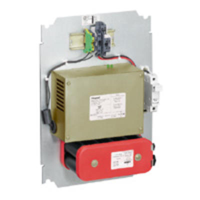 ALIM.SECOURUE MONO.12V 140W
