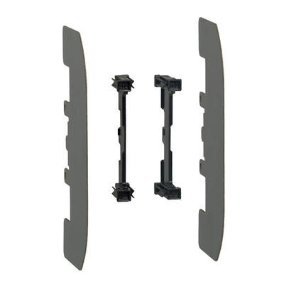 KIT CLOISON T3