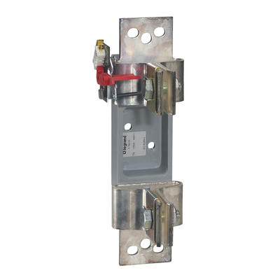 SOCLE C/CTX T4 1P 1250A MINIRU