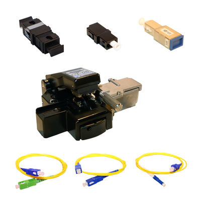 KIT MAJ POUR VALISE 033193
