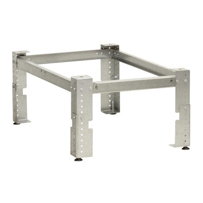 REHAUSS PLANCH TECH L800XP800