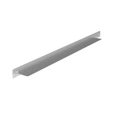 2 EQUER REHAUS PLAN TECH P800