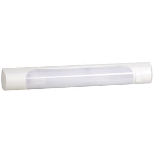 APPL FLUO+INTER 2G7 11W 900LM