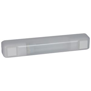 APPFLUO+PR RAS 2G11 18W 1200LM