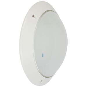 HUBL FL DIAM300 18W G24Q2