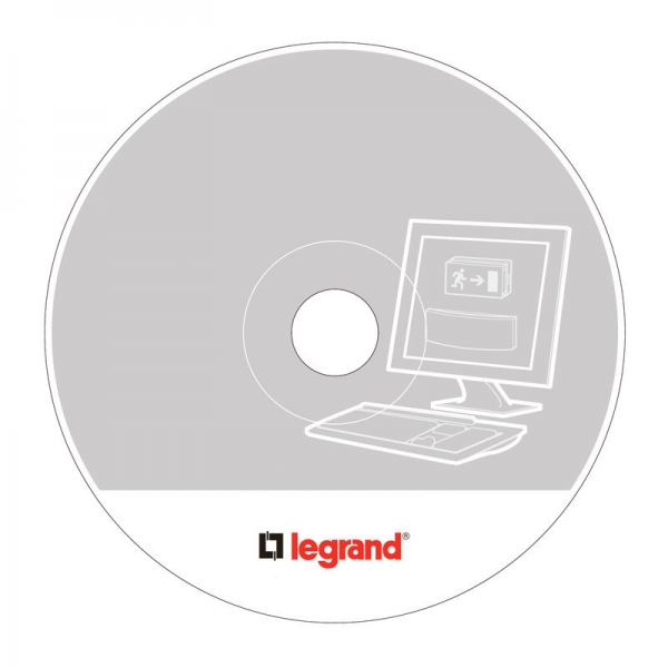 LOGICIEL PC POUR BLOCS ADRESS.