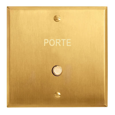 CDER PORTE GARAGE ECLAIR.EXT.