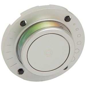 ENJO TITAN CDE COULEUR