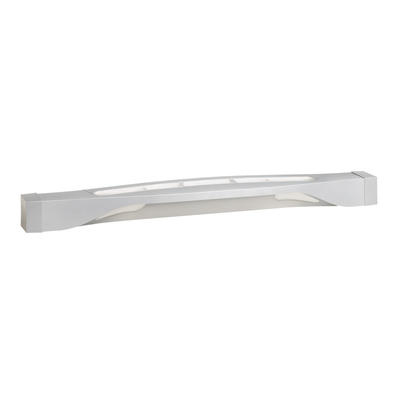 APPLIQUE LED LECTURE+AMBIANCE