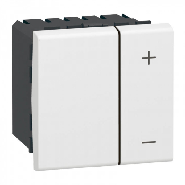 ECOVARIATEUR 2FILS MOSAIC