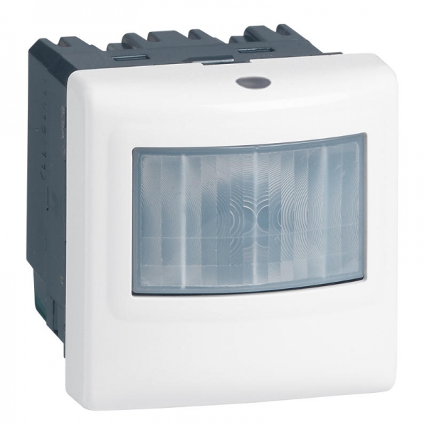 DETECTEUR 3FILS 2000W MOSAIC