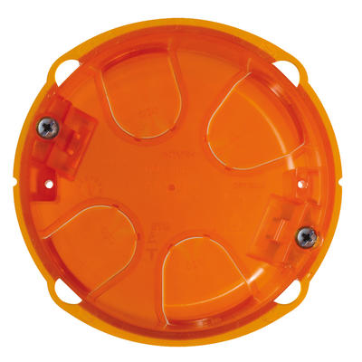 BATIBOX MULTIMATERIAUX-80X50MM