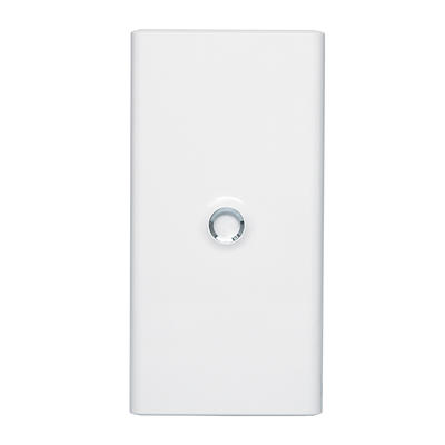 PORTE BLANCHE TABLEAU 3R
