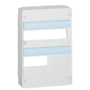COFFRET COM EVOLUTION 3 MEDIAS
