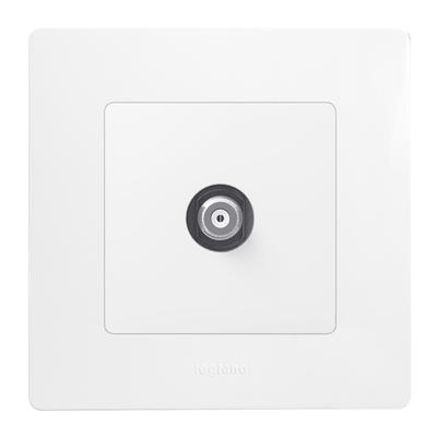 PRISE TV SIMPLE ECLAT CPT
