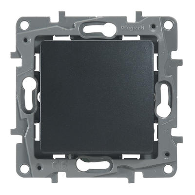 V-V 10AX FONTE
