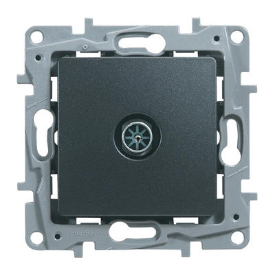 TV MALE ETOILE 2DB FONTE