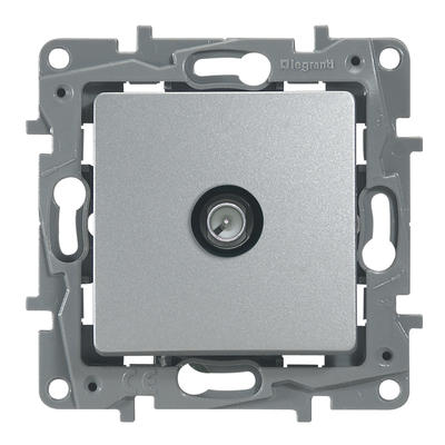 TV MALE ETOILE 2DB ARGENT