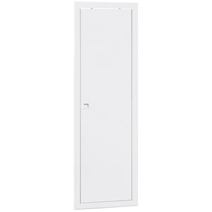 PORTE BAC ETROI 13M 3R+PLA+COM