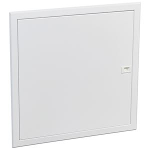 PORTE BAC LARGE 13M 3R+PLA+COM