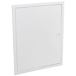 PORTE BAC LARGE 13M 4R+PLA+COM