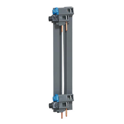 PEIGNE VERTICAL 2R 150MM