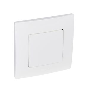 OBTURATEUR CPLT BL