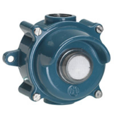 M&L POUSSOIR 3A MET. LUMIN