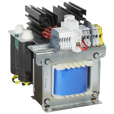 ALIM. R.F. 12V 300W 25A