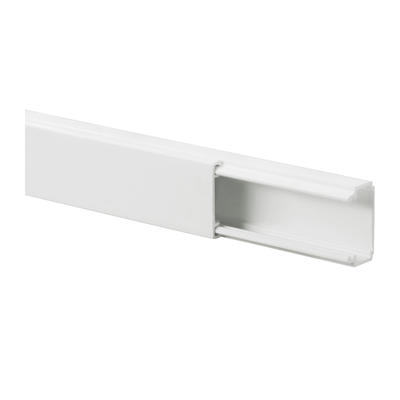 BAGUETTE 25X17