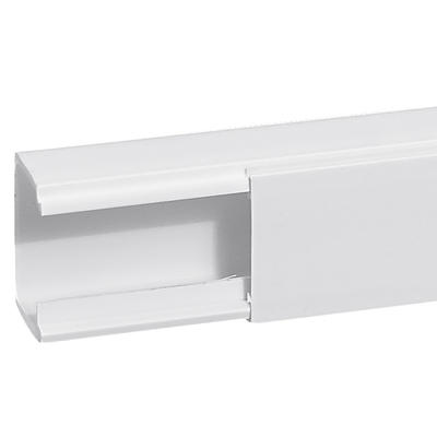BAGUETTE 30X25