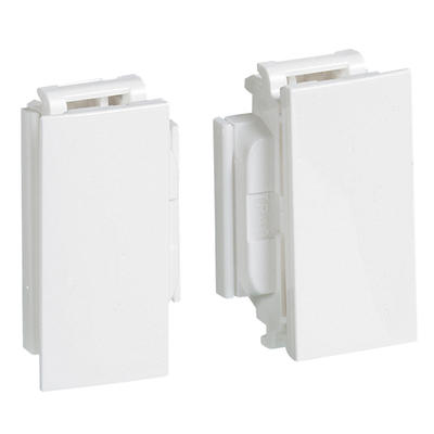 ACCESSOIRE SOLUCLIP