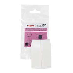 ANGLE EXT PLINTHE CELI PLATRE