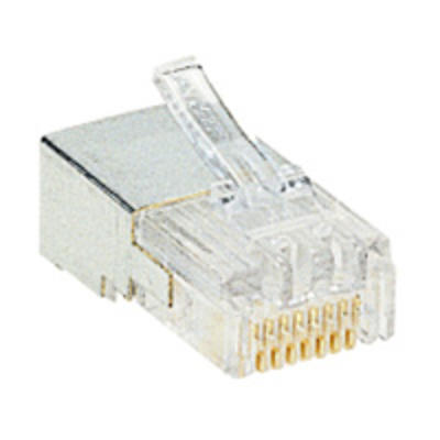 VDI FICHE INFORM.RJ45