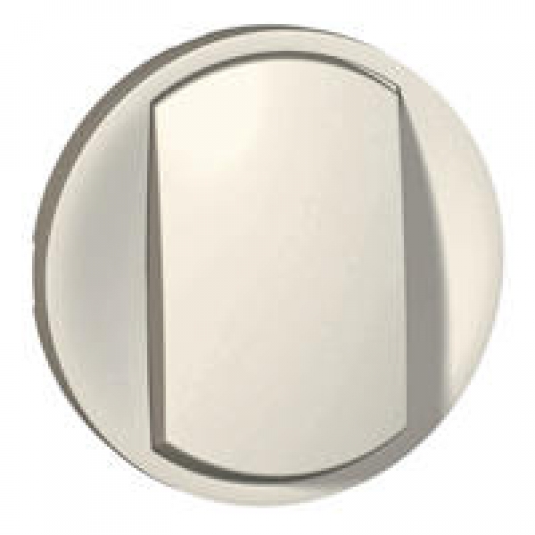 ENJO VOYANT BAGUE BLANC