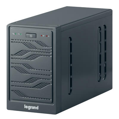 ASI NIKY 1.5 KVA - FR -