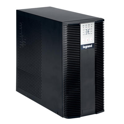 UPS KEOR LP 3000VA FR