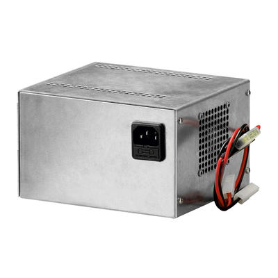 BATTERY CHARGER MEGALINE