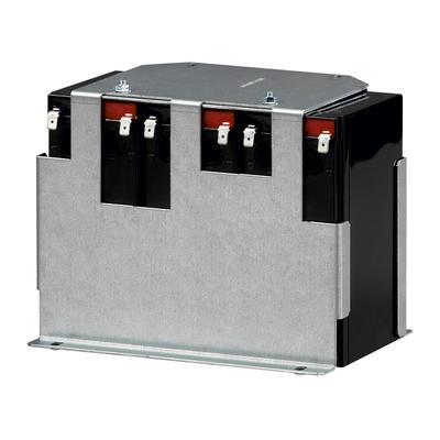 UP-TIME EXPANSION MEGALINE 1C