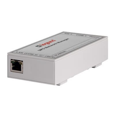 SNMP CS 121B(EXTERNAL)